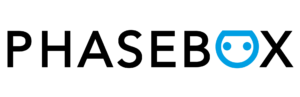 phasebox-logo-laddbox-malmö-coulomb-el